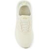 New Balance Women’s Fresh Foam X Cruz Artisan V3(Turtledove/Sea Salt/Gum 020)