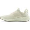 New Balance Women’s Fresh Foam X Cruz Artisan V3(Turtledove/Sea Salt/Gum 020)