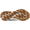 New Balance Women’s Fresh Foam X Cruz Artisan V3(White/White/Gum 020)