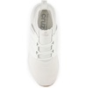 New Balance Women’s Fresh Foam X Cruz Artisan V3(White/White/Gum 020)