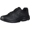 Black/Black