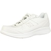 Nb White/Nb White