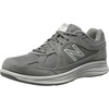 Grey/Grey