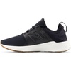 Black/Black/Gum 020