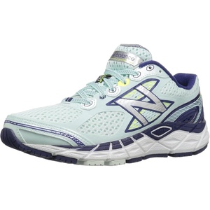 New Balance Women’s 840 V3 Walking Shoe(Droplet)