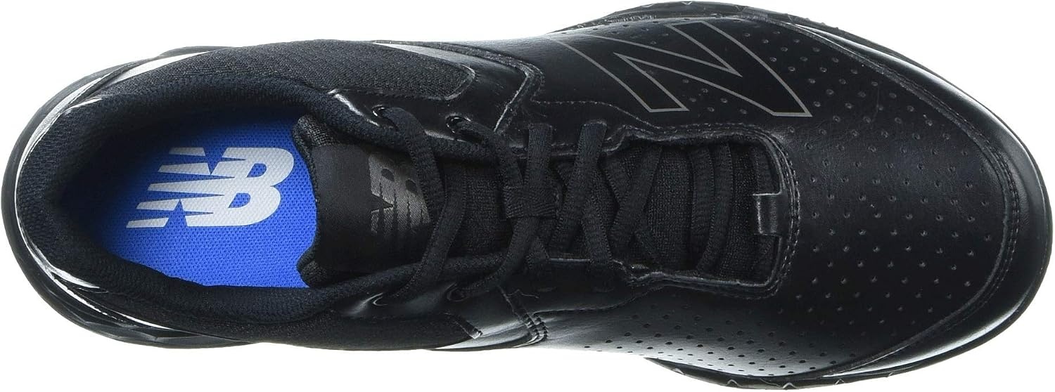 image:imageNew Balance Mens 950 V3 Umpire Baseball ShoeBlack