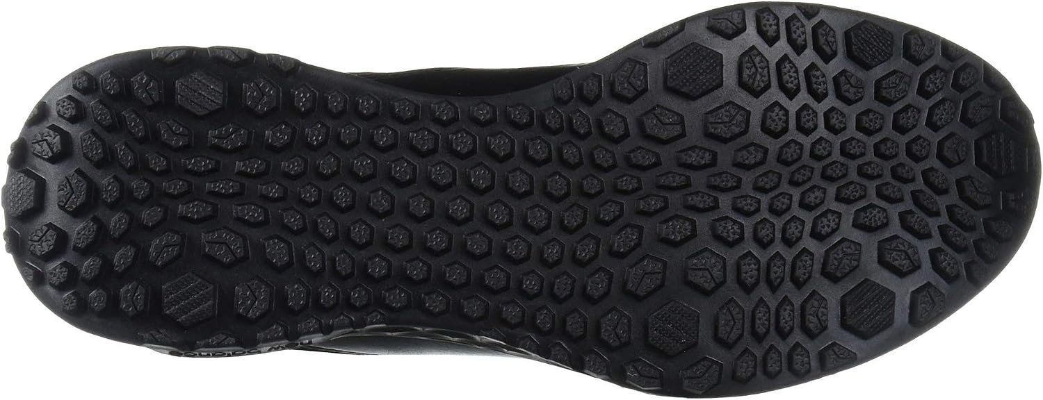 image:imageNew Balance Mens 950 V3 Umpire Baseball ShoeBlack