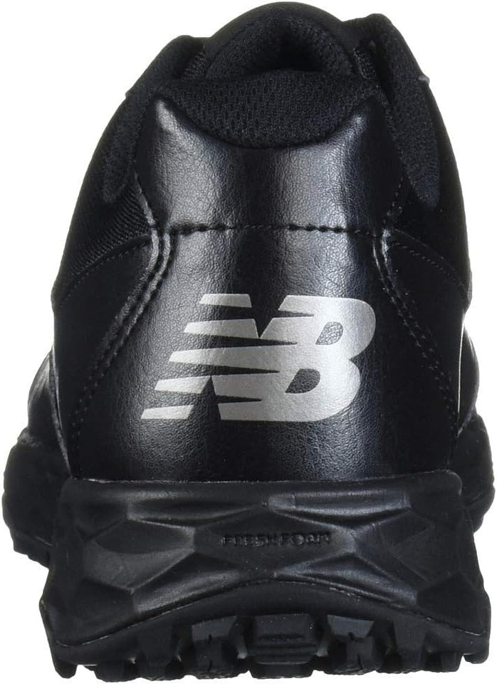 image:imageNew Balance Mens 950 V3 Umpire Baseball ShoeBlack