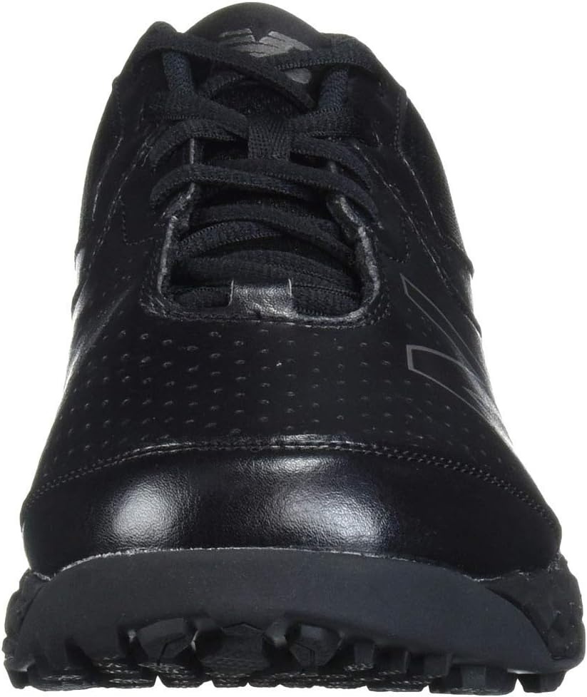 image:imageNew Balance Mens 950 V3 Umpire Baseball ShoeBlack