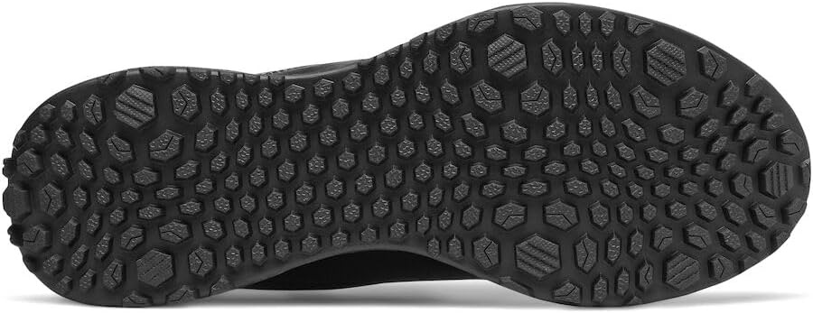 image:imageNew Balance Mens 950 V3 Umpire Baseball ShoeBlackBlack