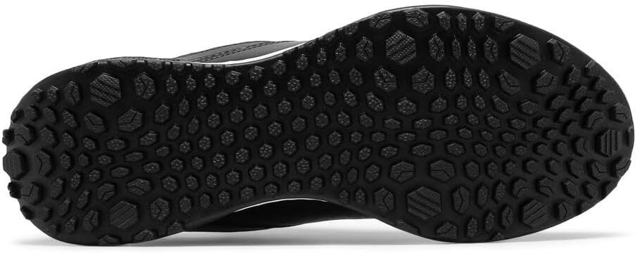image:imageNew Balance Mens 950 V3 Umpire Baseball ShoeMlb BlackWhite