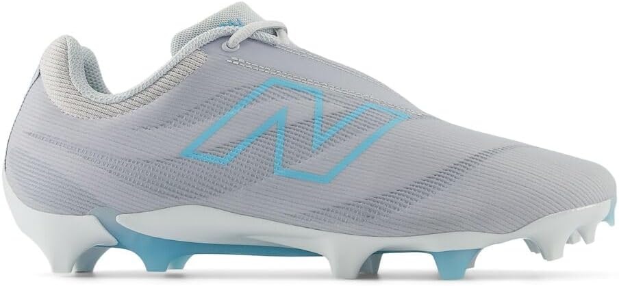 image:imageNew Balance Mens Burnx4MagnetTeam Sky Blue