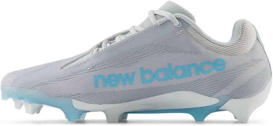 image:imageNew Balance Mens Burnx4MagnetTeam Sky Blue