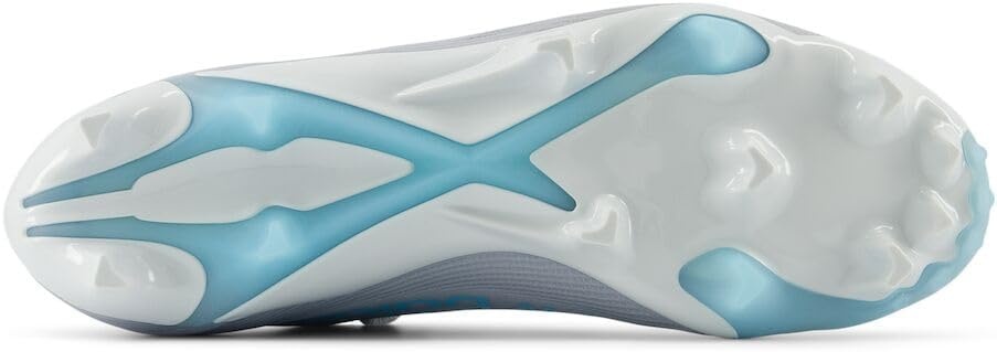 image:imageNew Balance Mens Burnx4MagnetTeam Sky Blue
