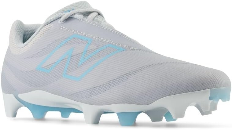 image:imageNew Balance Mens Burnx4MagnetTeam Sky Blue