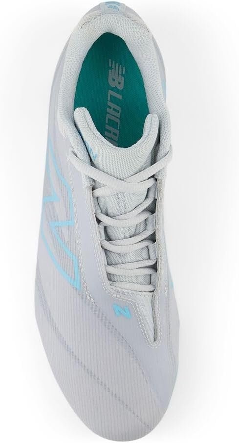 image:imageNew Balance Mens Burnx4MagnetTeam Sky Blue