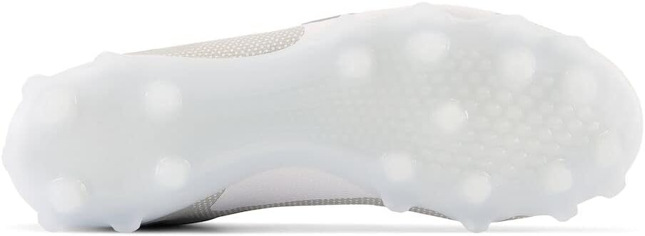 image:imageNew Balance Mens Freezelx V3 Low Cross Trainer ShoesGreyWhiteWhite