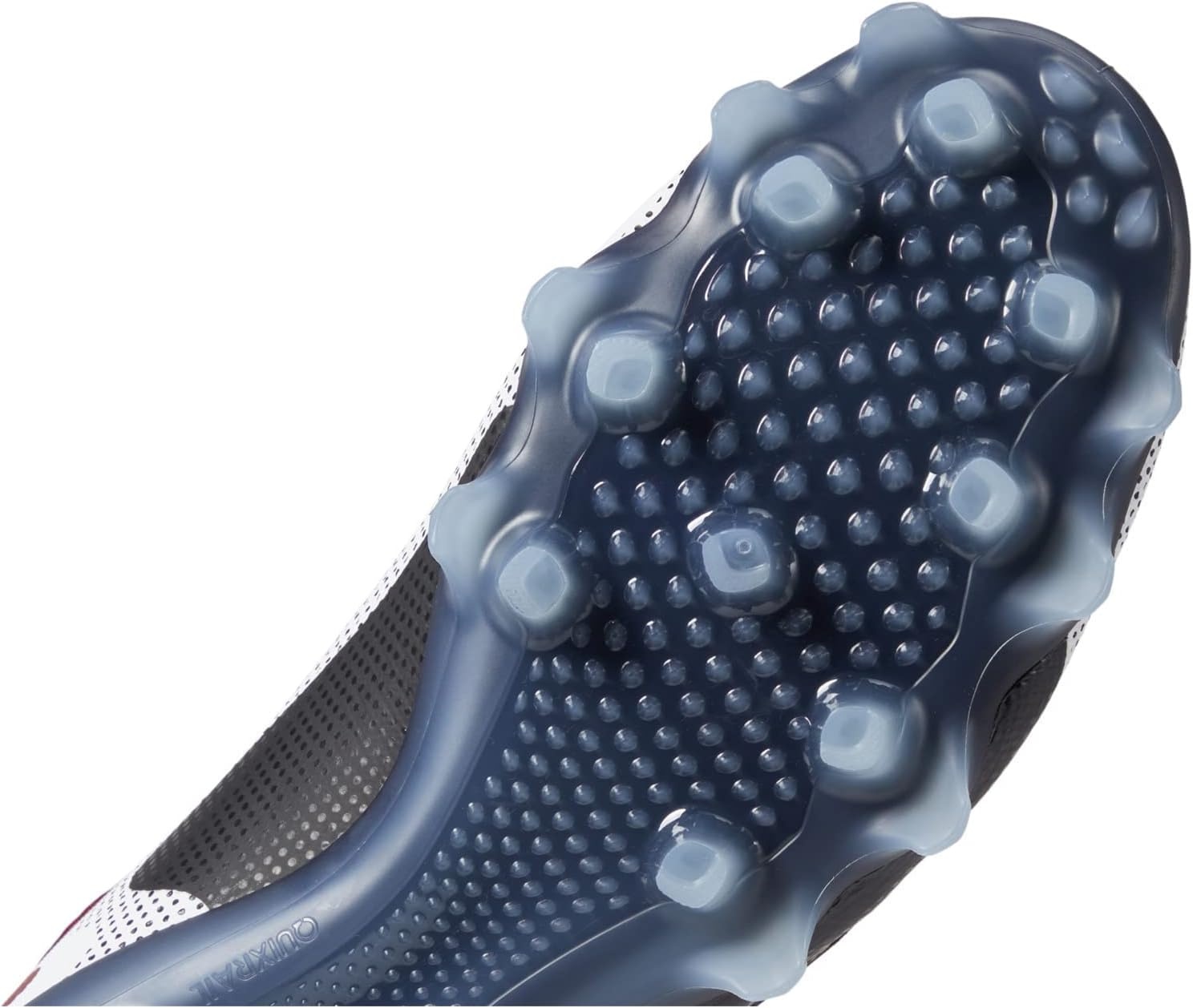 image:imageNew Balance Mens Freezelx V3 Low Cross Trainer ShoesWhiteCrimsonBlack