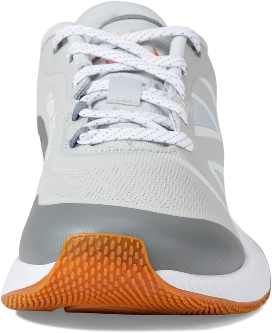 image:imageNew Balance Mens Freezelx V4 BoxGreyWhiteWhite