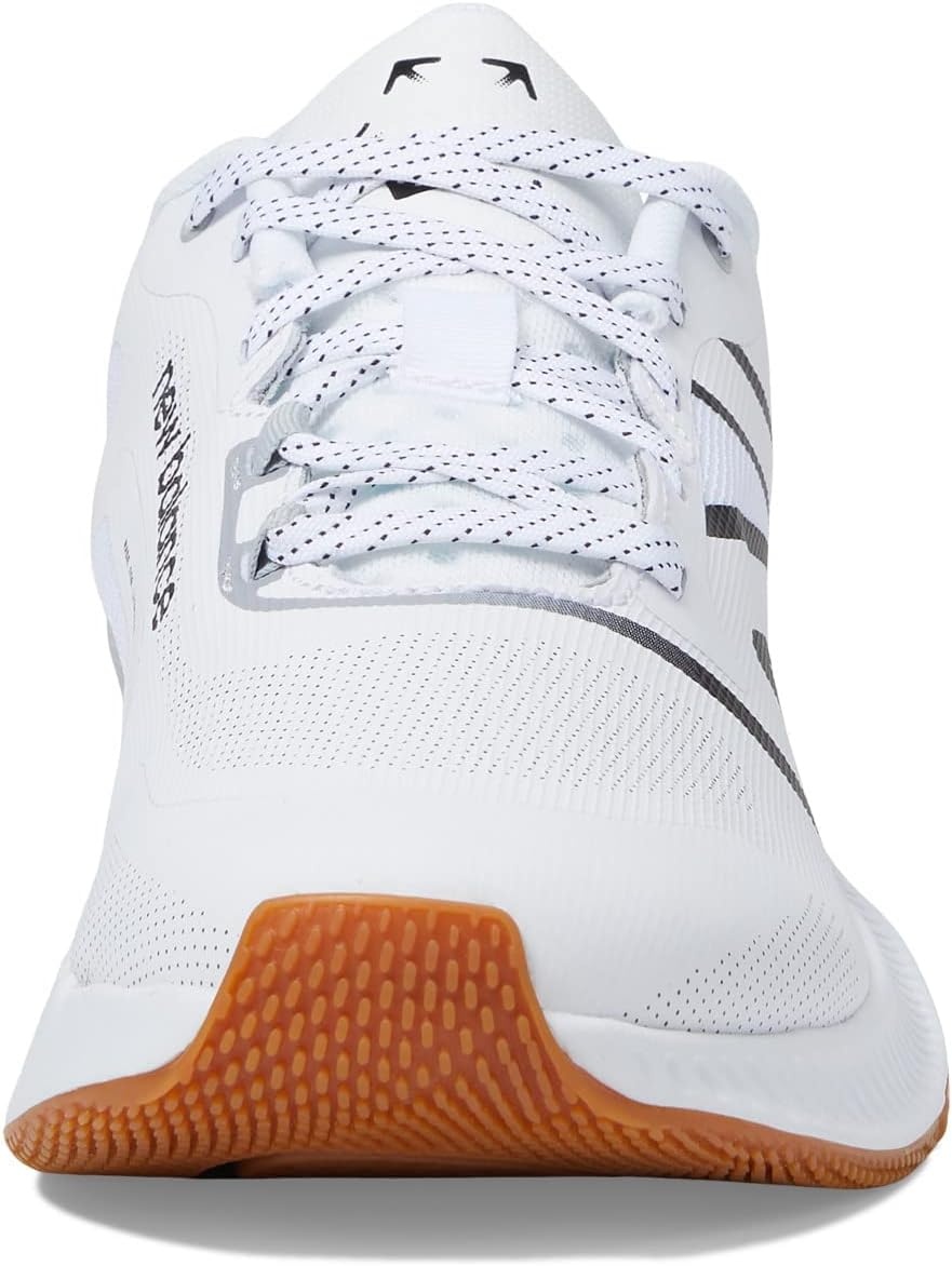 image:imageNew Balance Mens Freezelx V4 BoxWhiteGumArctic Fox