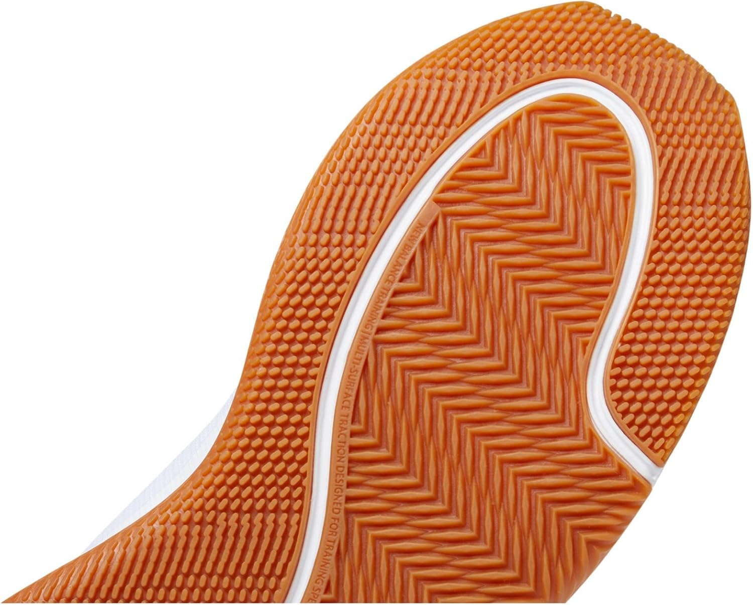 image:imageNew Balance Mens Freezelx V4 BoxWhiteGumArctic Fox