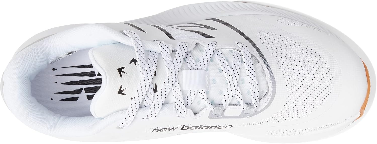 image:imageNew Balance Mens Freezelx V4 BoxWhiteGumArctic Fox