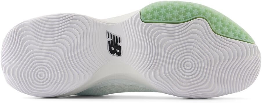 image:imageNew Balance Mens Freezelx V5 BoxWhiteBlack