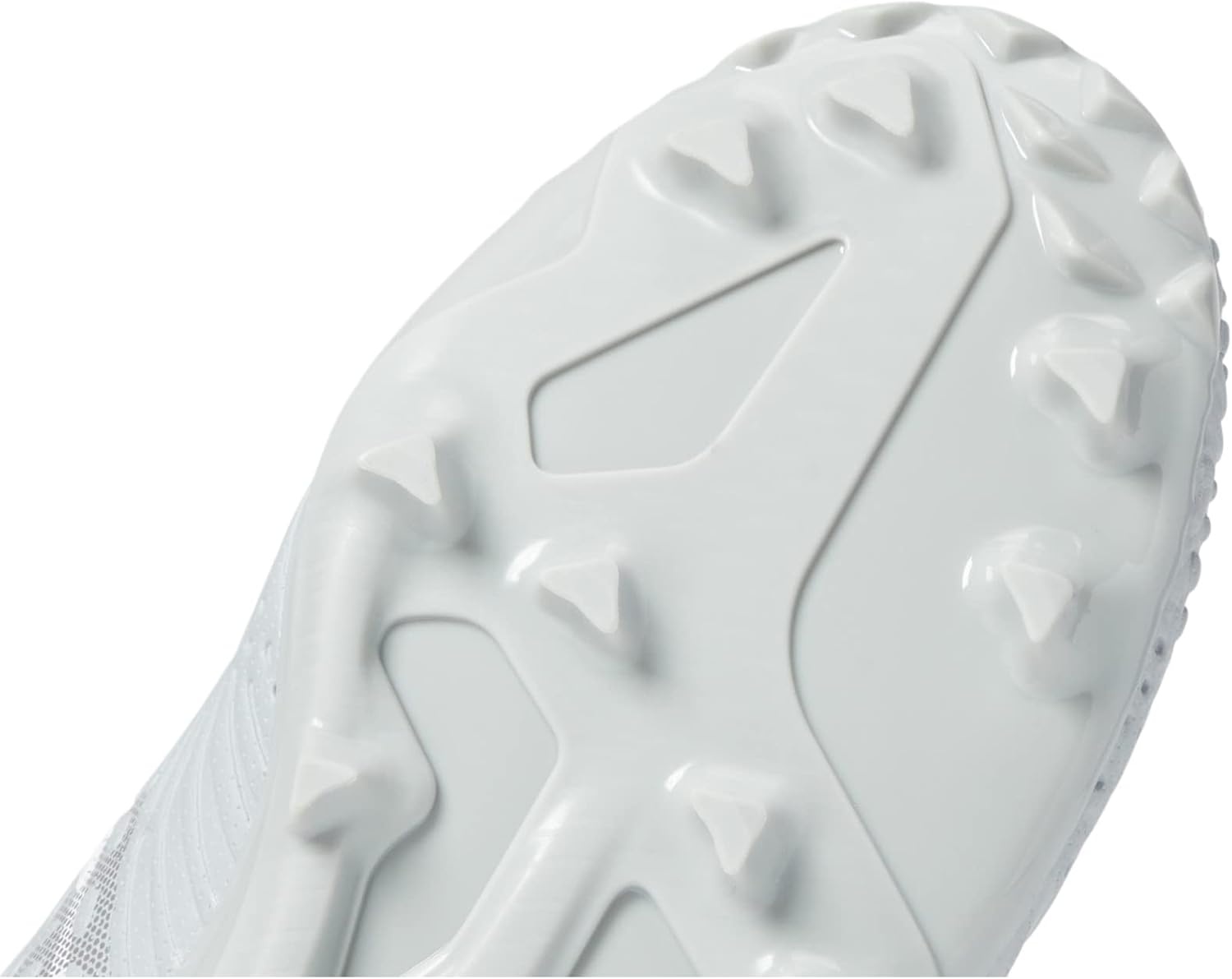 image:imageNew Balance Mens Rush V3 LowGreyWhite
