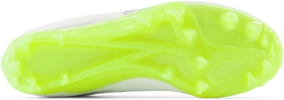image:imageNew Balance Mens Rush V4 LowWhiteWhiteHilite