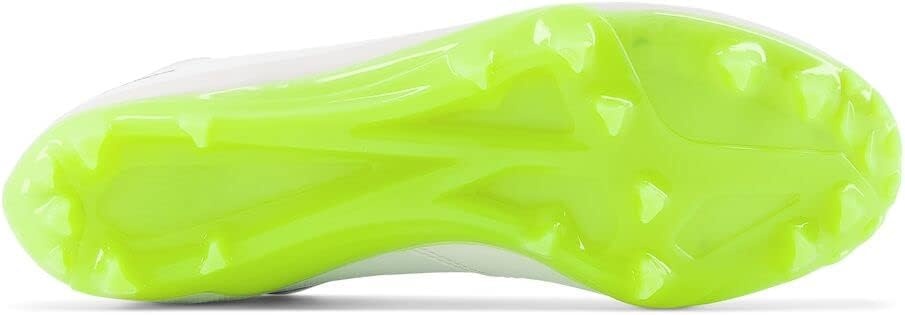 image:imageNew Balance Mens Rush V4 MidWhiteWhiteHilite