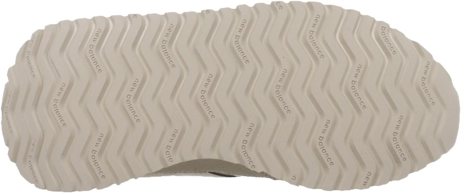 image:imageNew Balance Womens 237 V1 SneakerAngoraAngora