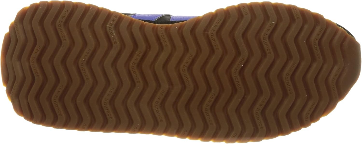 image:imageNew Balance Womens 237 V1 SneakerBlackAura