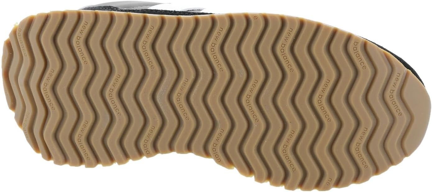 image:imageNew Balance Womens 237 V1 SneakerBlackMagnetSea Salt