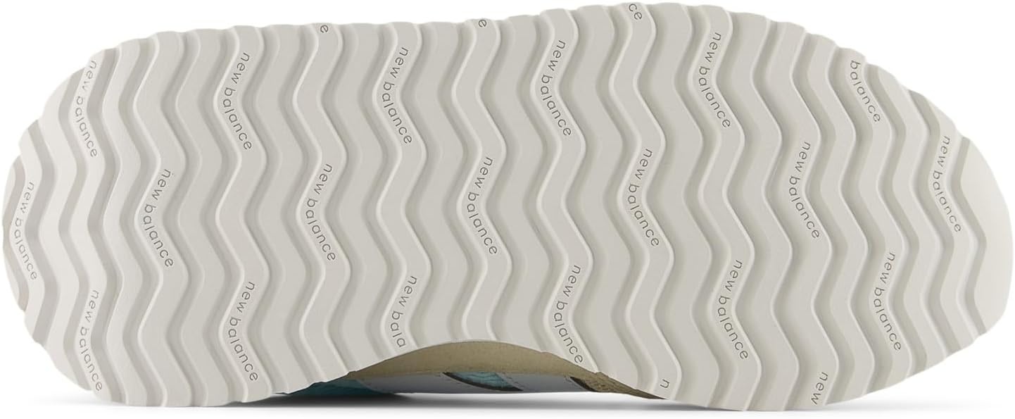 image:imageNew Balance Womens 237 V1 SneakerBoneNb 102 White