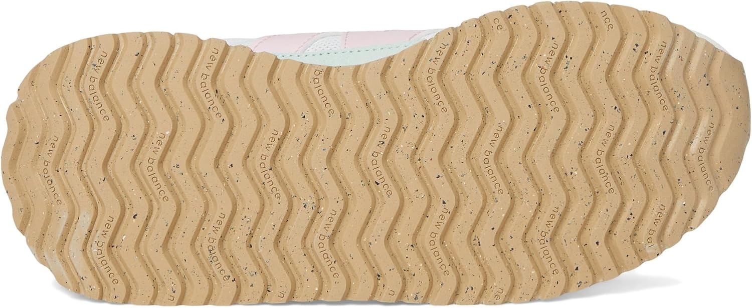 image:imageNew Balance Womens 237 V1 SneakerCopper