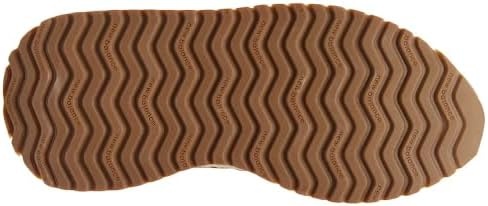 image:imageNew Balance Womens 237 V1 SneakerMushroomTimberwolf