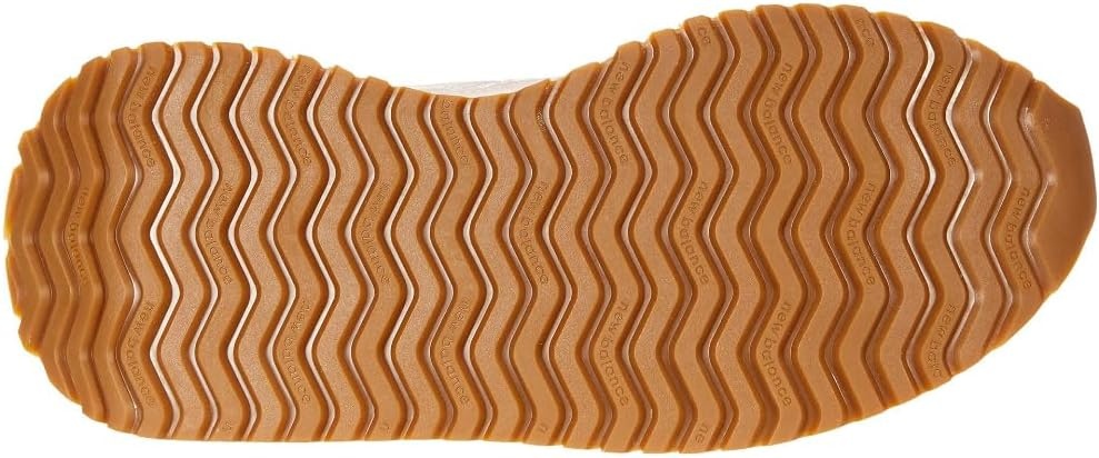 image:imageNew Balance Womens 237 V1 SneakerOyster PinkStorm Blue