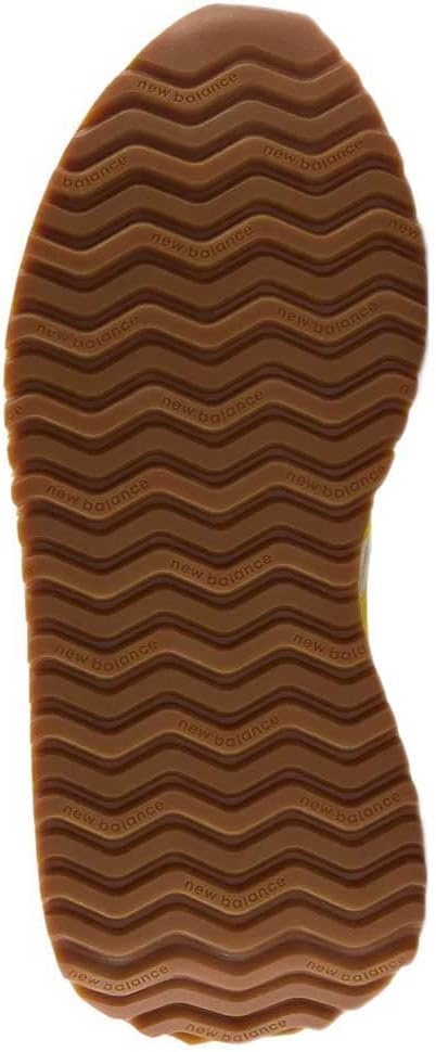 image:imageNew Balance Womens 237 V1 SneakerSea SaltEgg Yolk