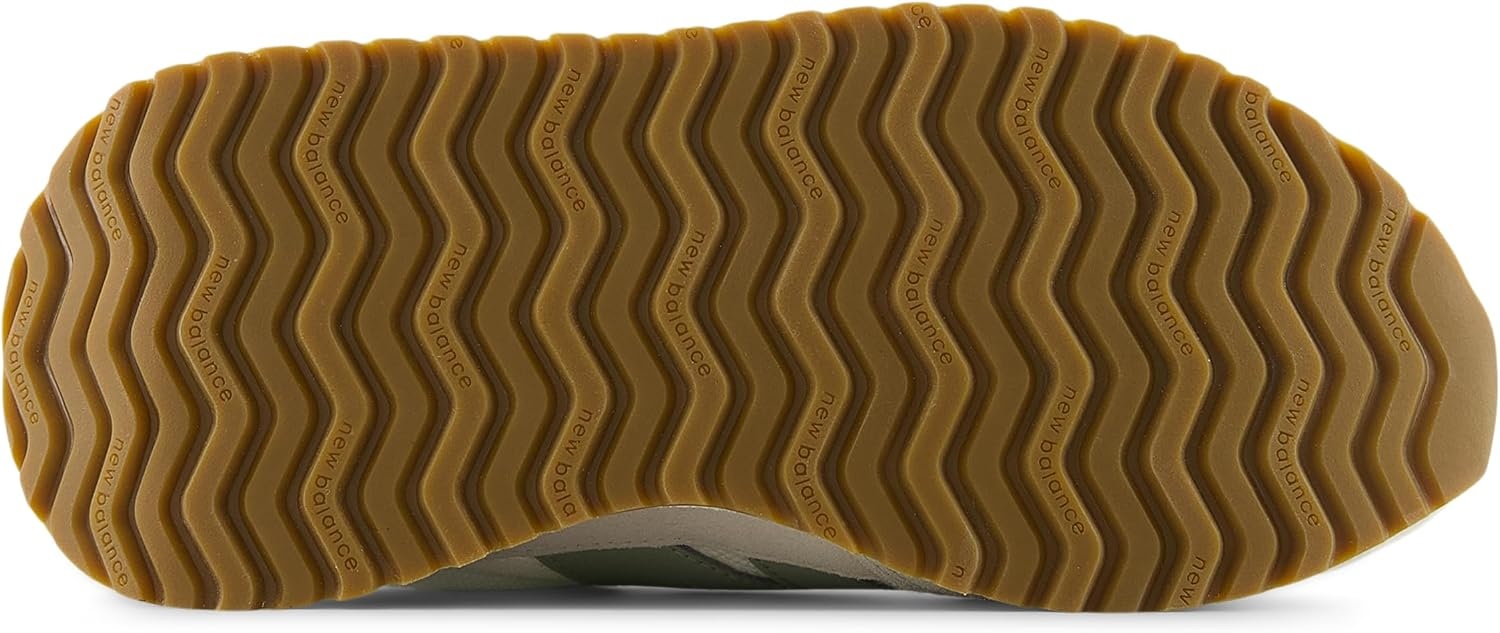 image:imageNew Balance Womens 237 V1 SneakerSea SaltGarter Snake
