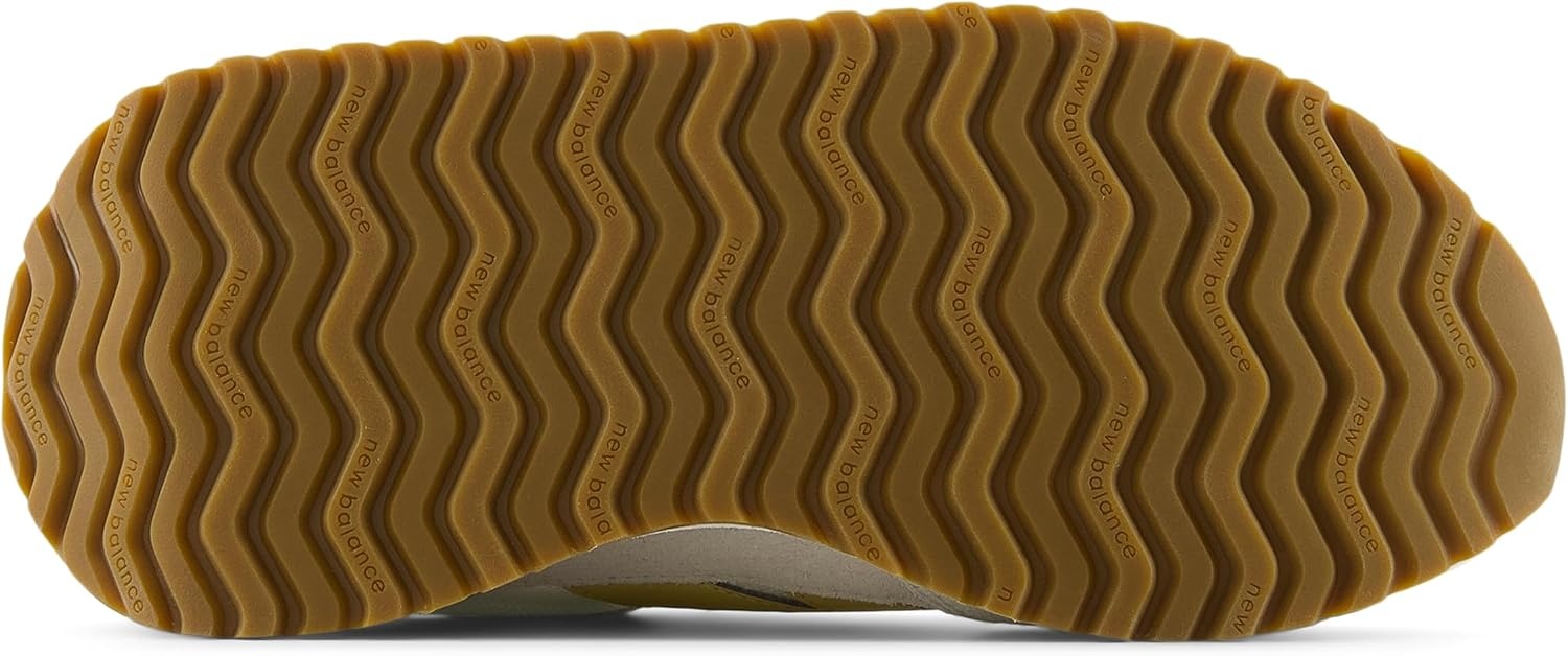 image:imageNew Balance Womens 237 V1 SneakerSea SaltHay