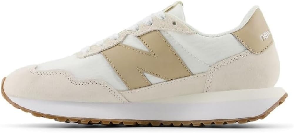 image:imageNew Balance Womens 237 V1 SneakerSea SaltIncense