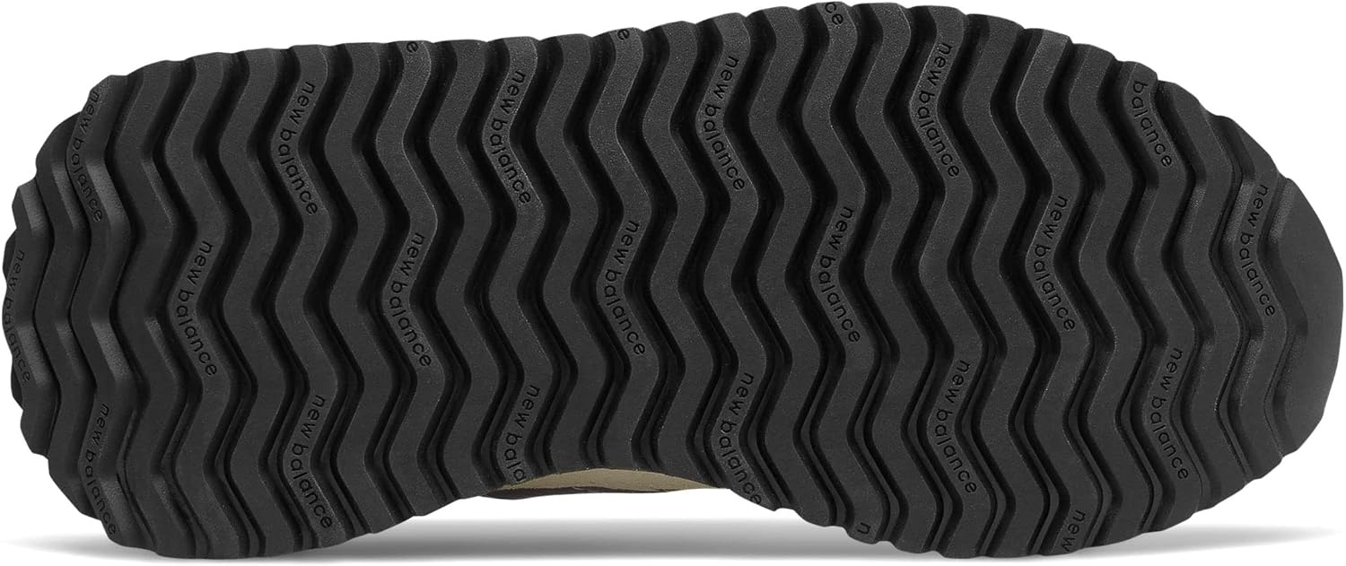 image:imageNew Balance Womens 237 V1 SneakerSea SaltSilver Metalic
