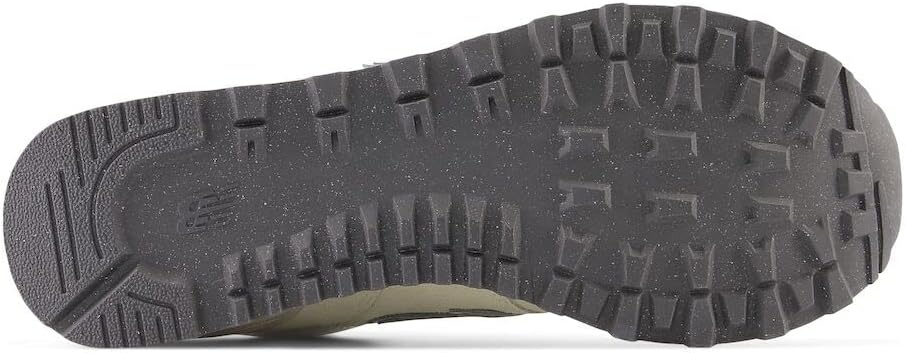 image:imageNew Balance Womens 574AngoraGraniteSea Salt