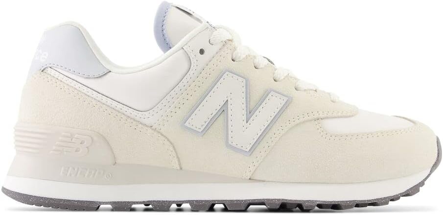 image:imageNew Balance Womens 574AngoraGraniteSea Salt