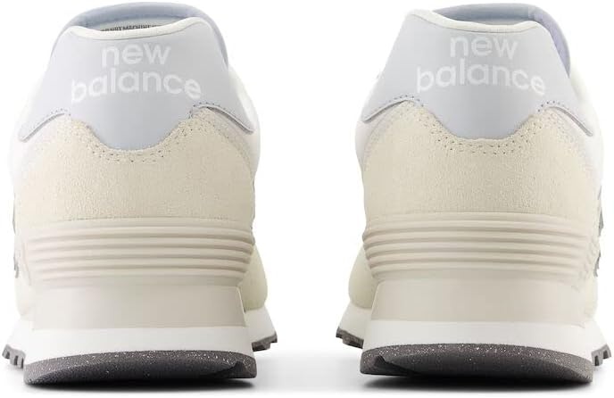 image:imageNew Balance Womens 574AngoraGraniteSea Salt