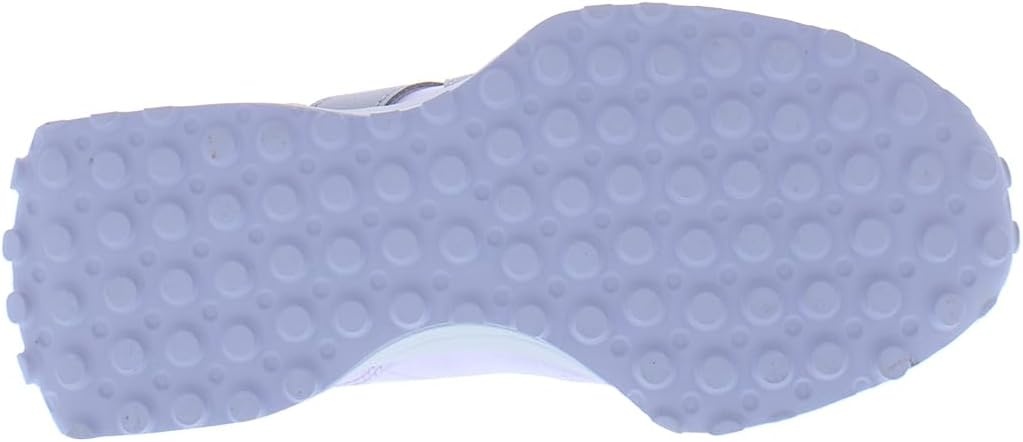 image:imageNew Balance Womens 574Astral Glow Silver Purple
