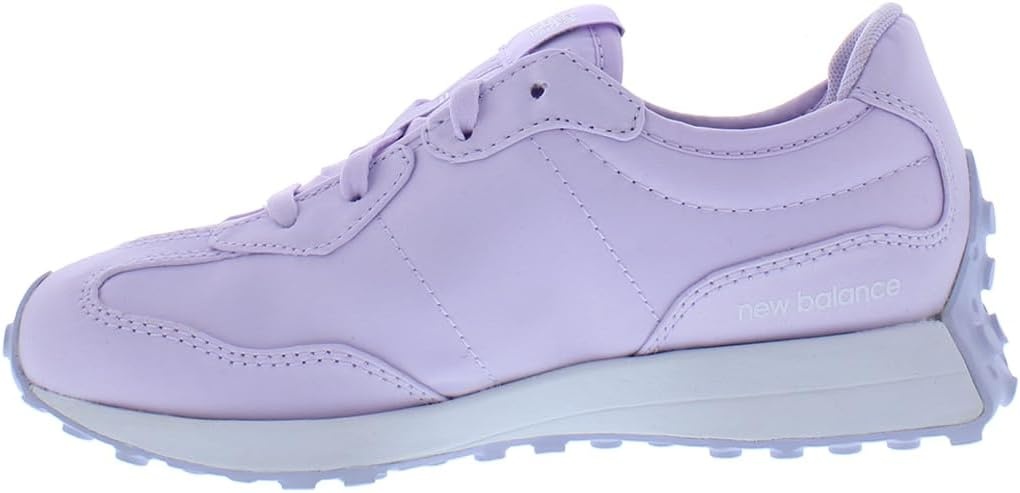 image:imageNew Balance Womens 574Astral Glow Silver Purple