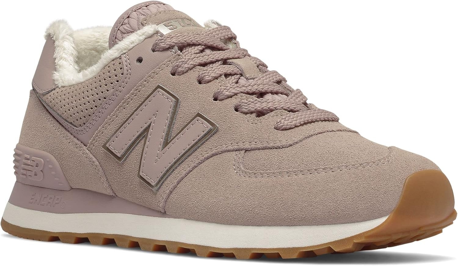 image:imageNew Balance Womens 574Au Lait