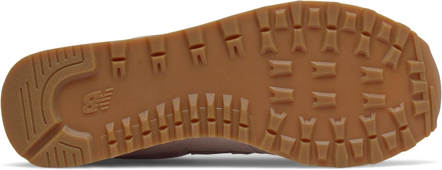 image:imageNew Balance Womens 574Au Lait