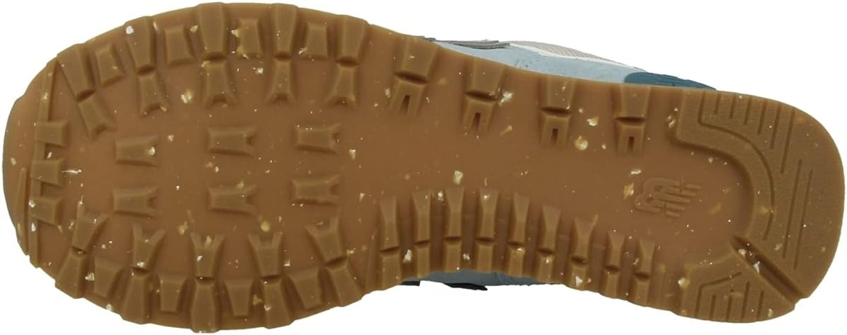 image:imageNew Balance Womens 574Blue